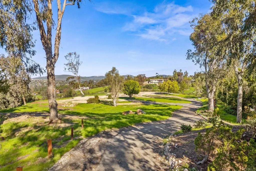 18065 Avenida Alondra - Photo 1