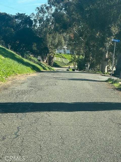 https://bt-photos.global.ssl.fastly.net/sandiego/orig_boomver_1_306620468-1.jpg