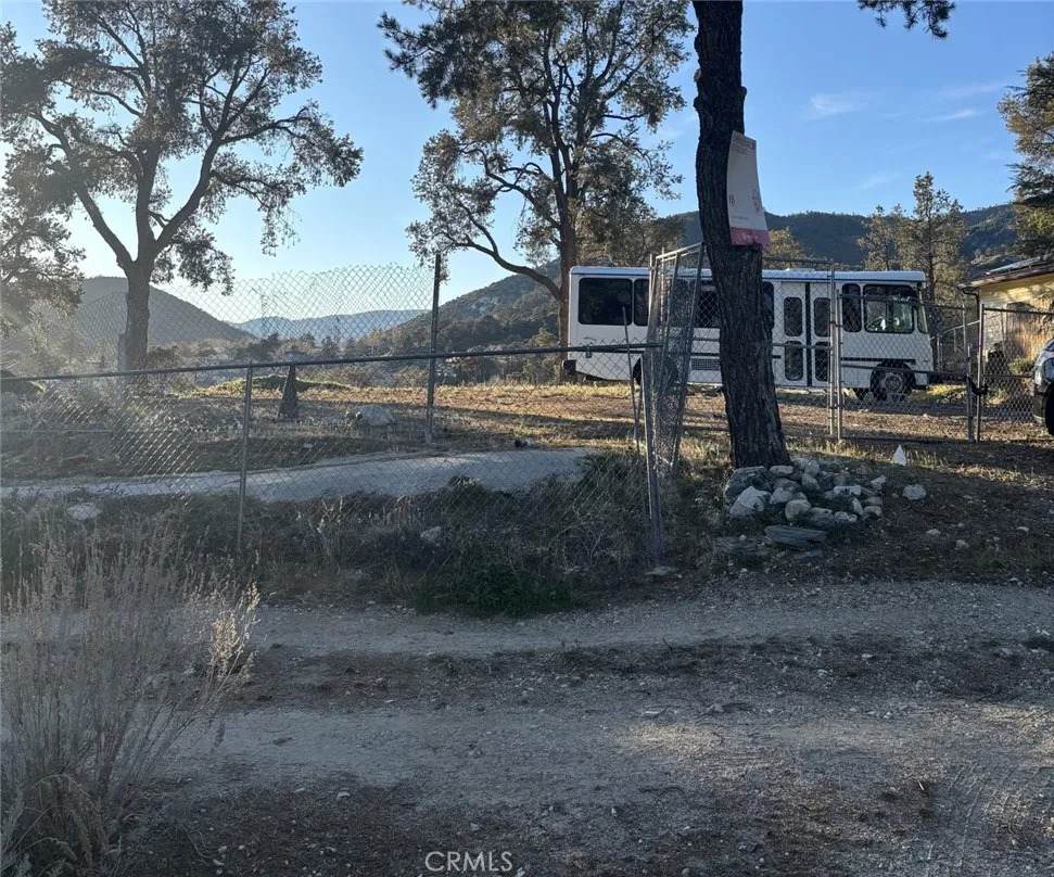 0 Frazier Park - Photo 1