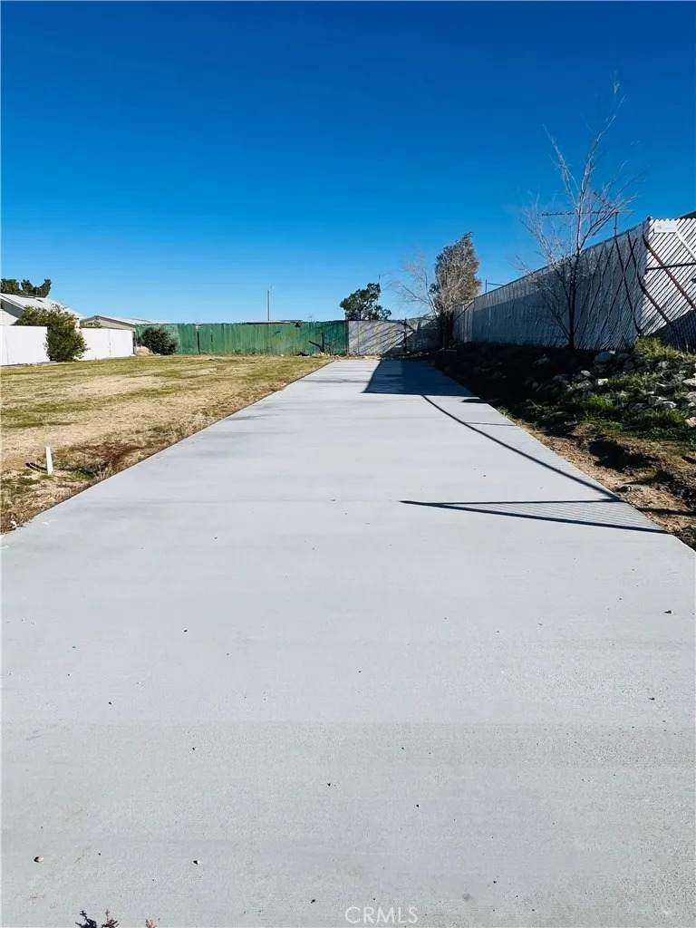 https://bt-photos.global.ssl.fastly.net/sandiego/orig_boomver_1_306620818-1.jpg
