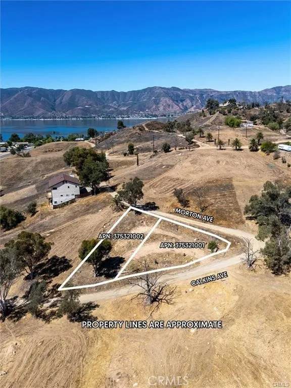 30223 Morton - Photo 1