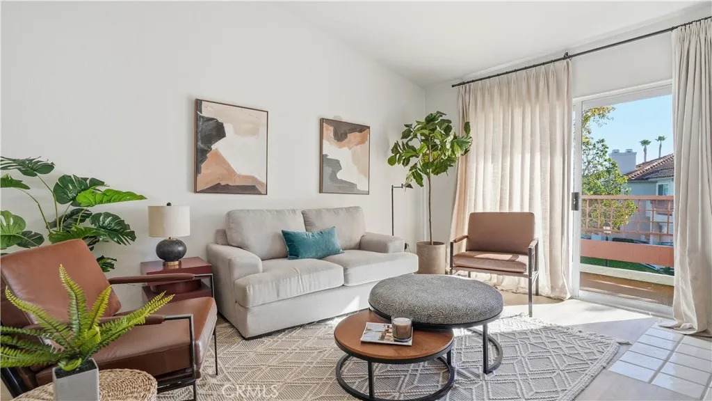 405 Ribbon Beach - Photo 1