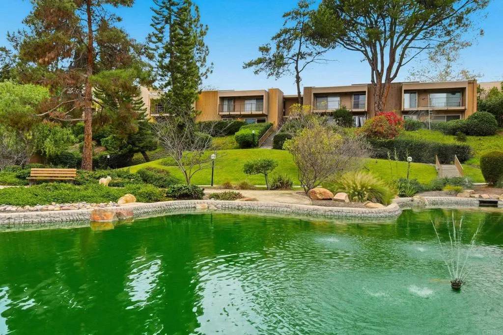 5700 Baltimore Drive - Photo 1