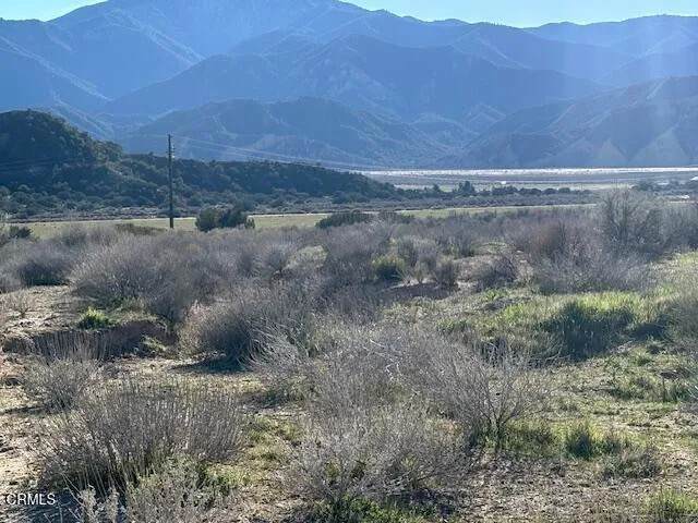 520 Quatal Canyon - Photo 1