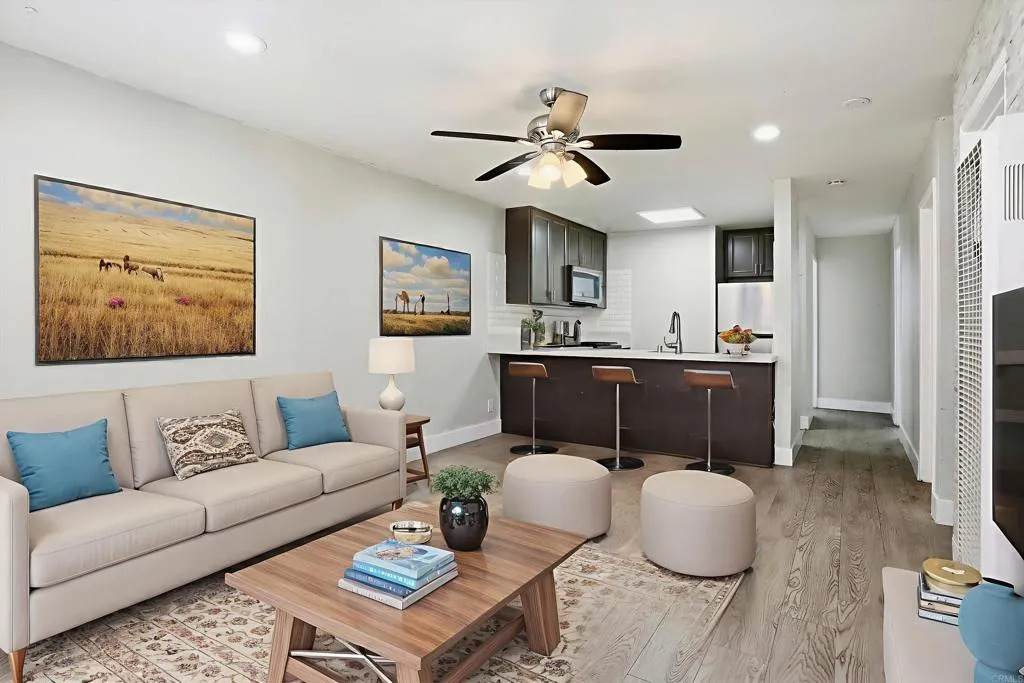 239 50Th Street - Photo 1