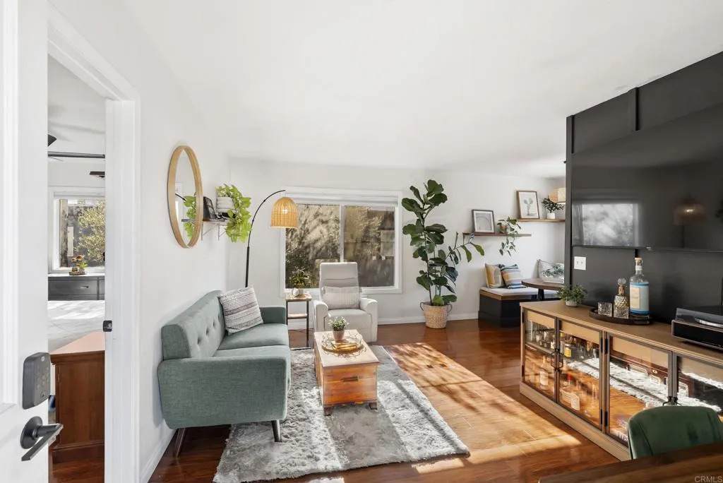 8150 Lemon Avenue - Photo 1