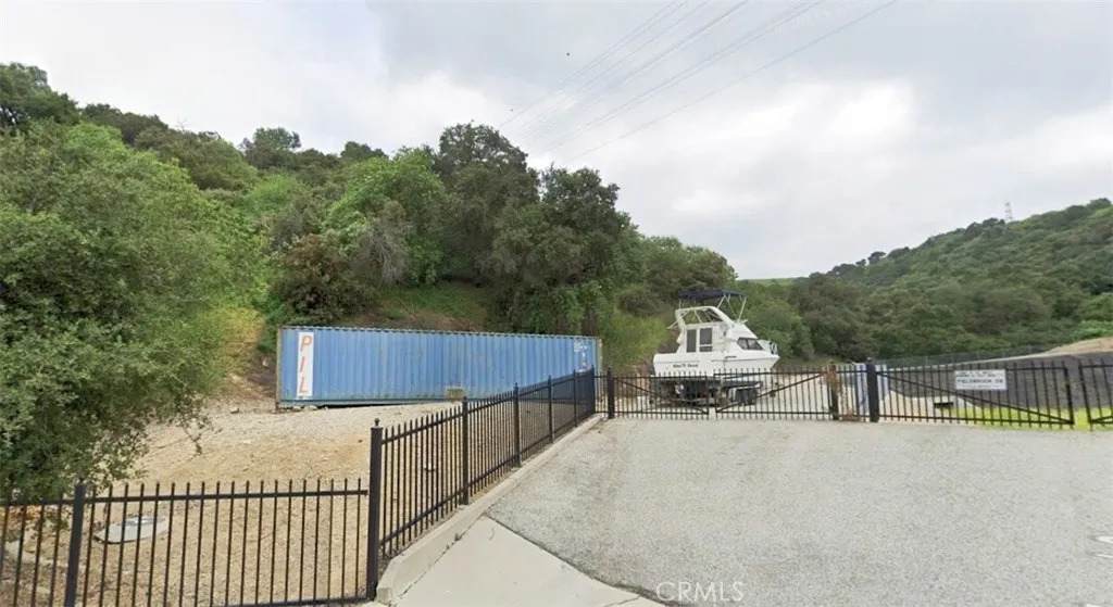 0 Fieldbrook St - Photo 1