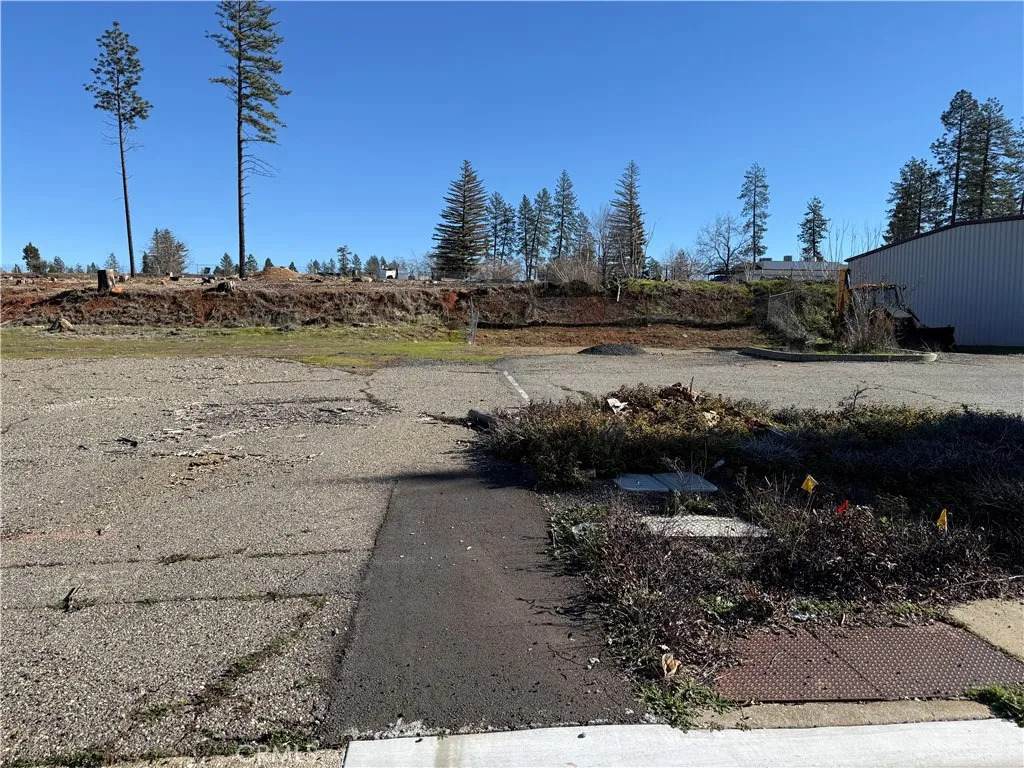 6172 Center - Photo 1