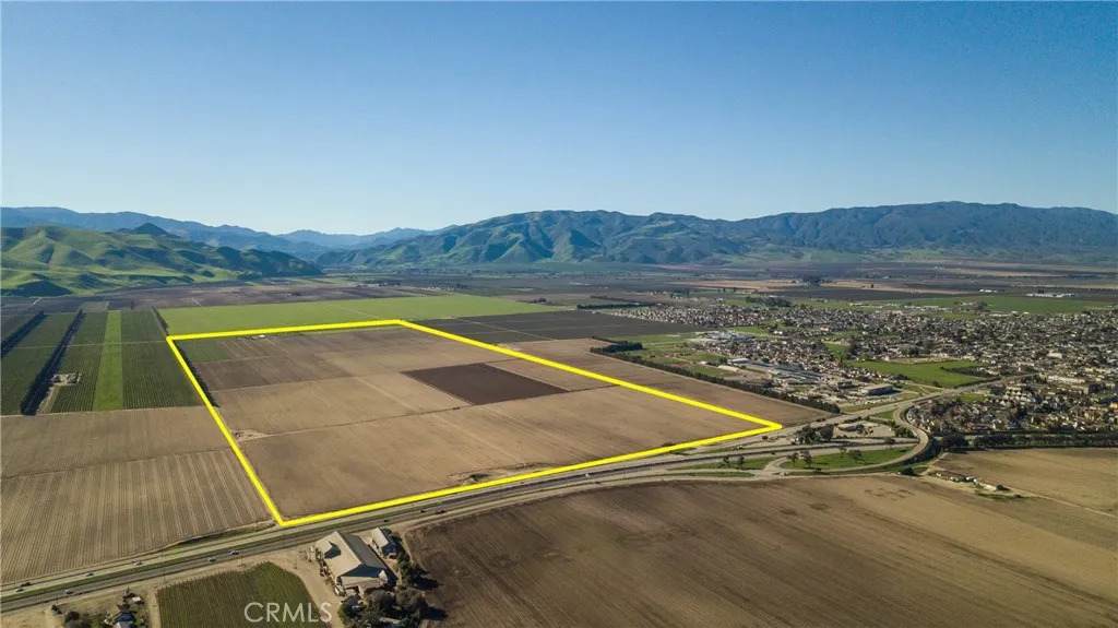 42100 El Camino Real - Photo 1