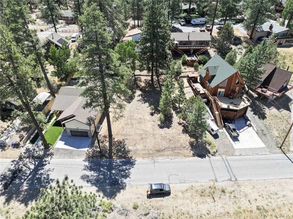 14999 Big Bear - Photo 1
