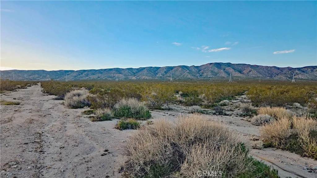 0 Rose Ave - Photo 1