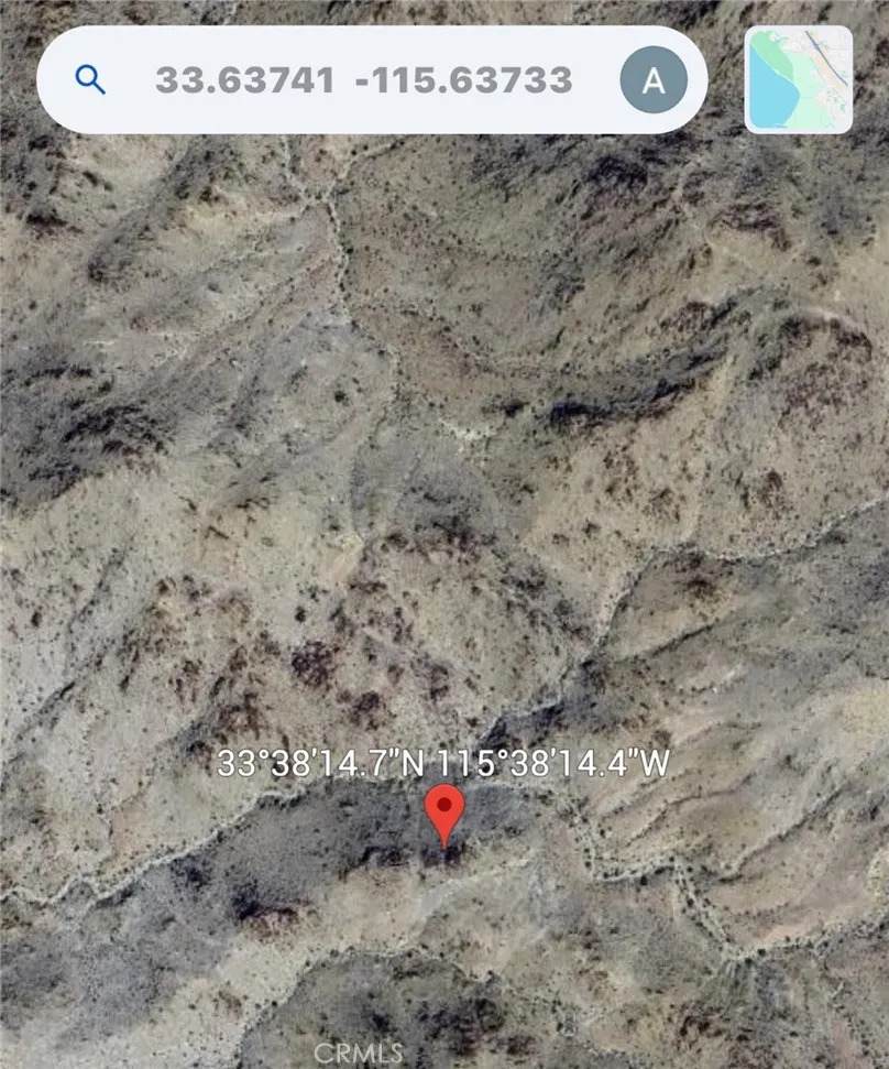 0 709570010 - Photo 1