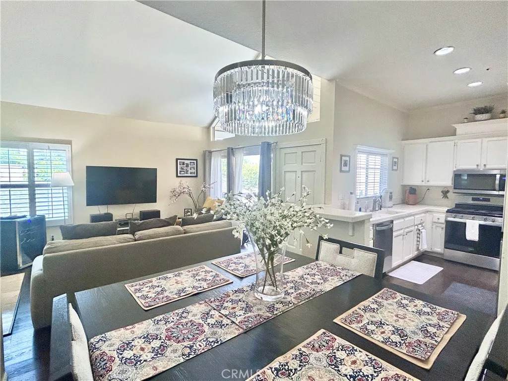 3680 Bear Street - Photo 1