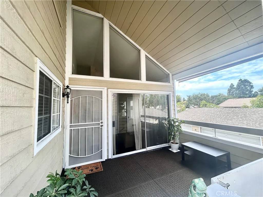 https://bt-photos.global.ssl.fastly.net/sandiego/orig_boomver_1_306622101-1.jpg