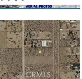 0 Mountain - Photo 1