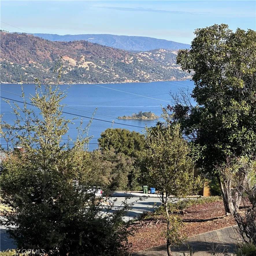 7826 Evergreen - Photo 1