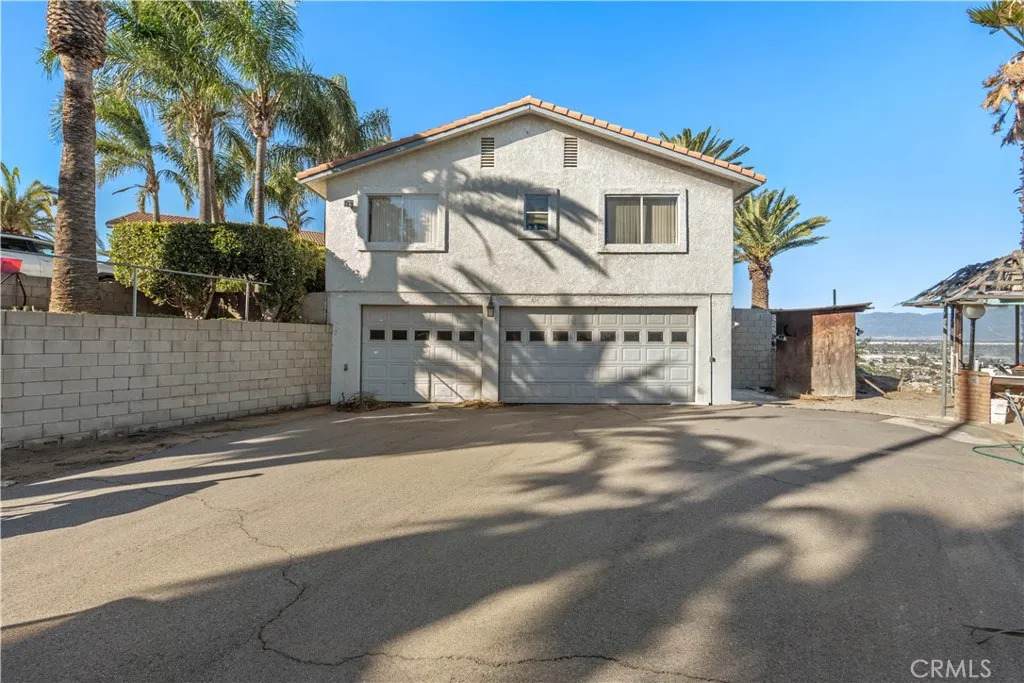 https://bt-photos.global.ssl.fastly.net/sandiego/orig_boomver_1_306622392-1.jpg