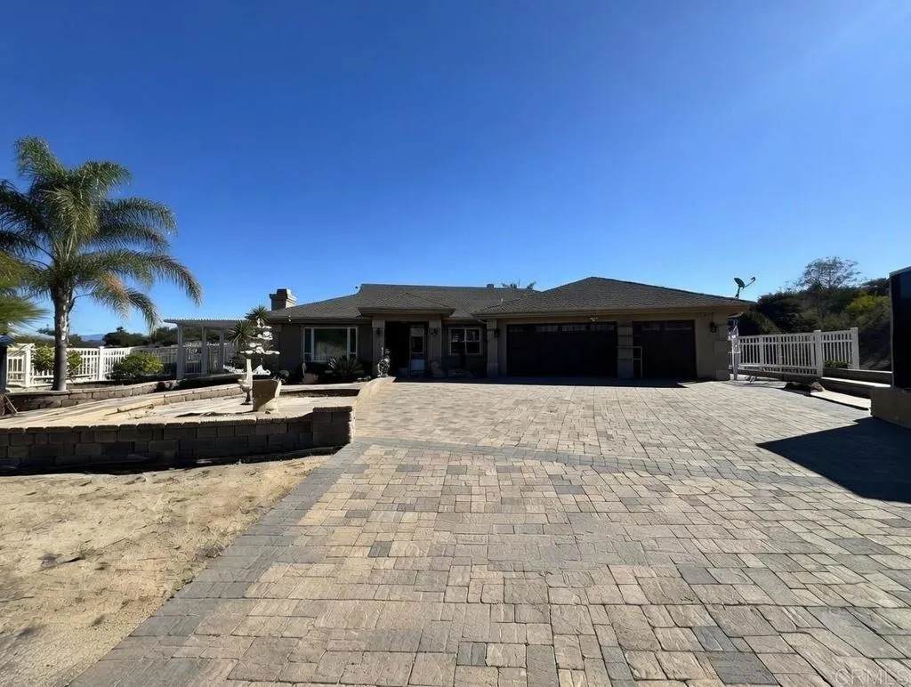 16651 Sam Lane - Photo 1