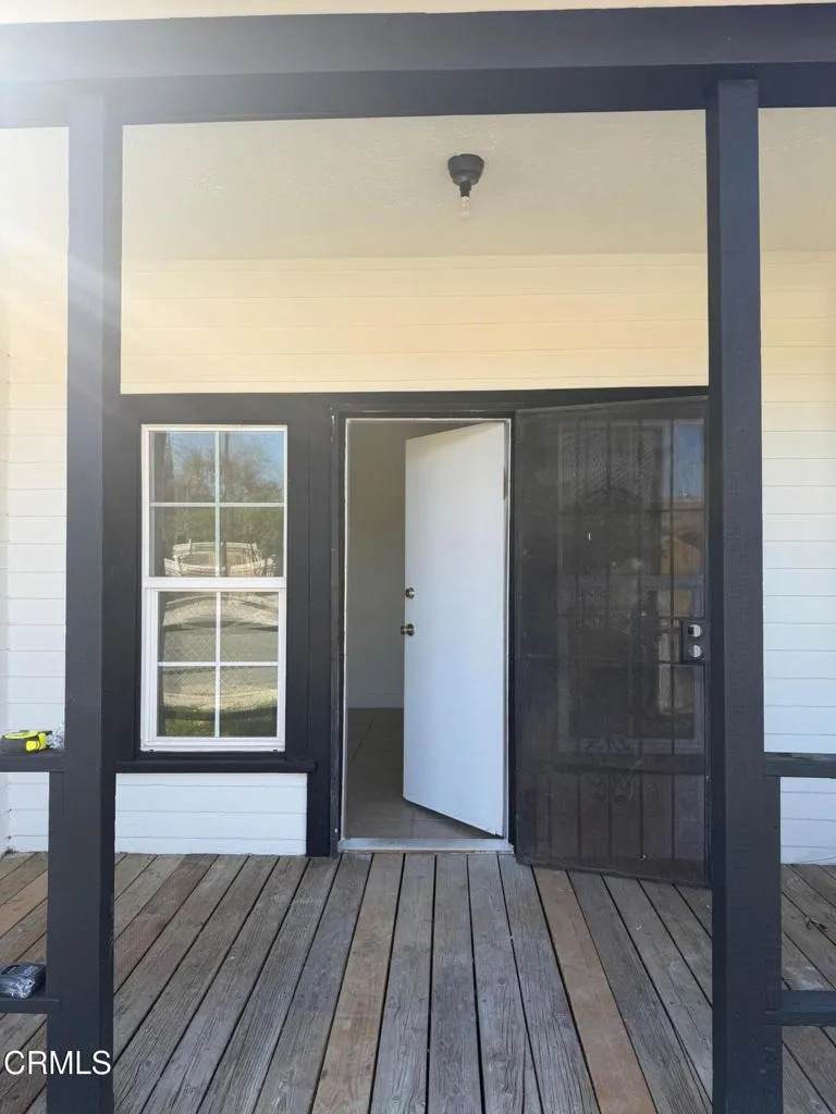 4149 Sedgwick Avenue - Photo 1