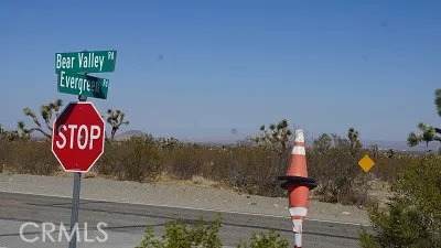 0 Bear Valley - Photo 1