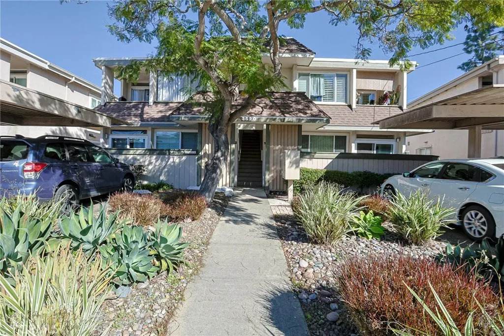 3820 Groton Street - Photo 1