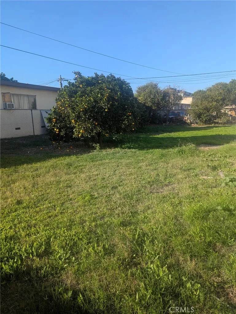 1617 228th - Photo 1