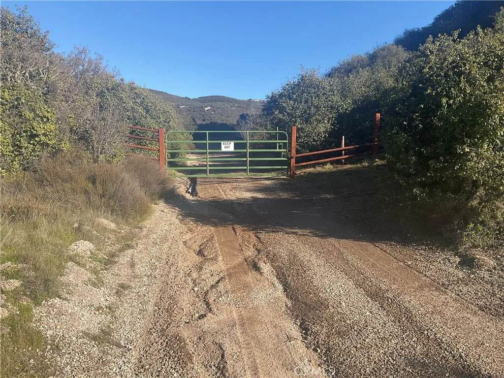 67034 Paulsen - Photo 1