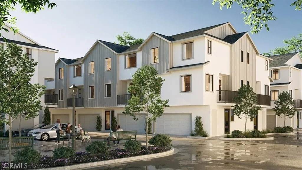 2340 Red Coral Glen - Photo 1