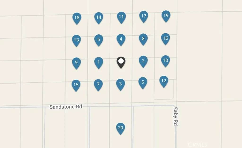 0 Sandstone - Photo 1