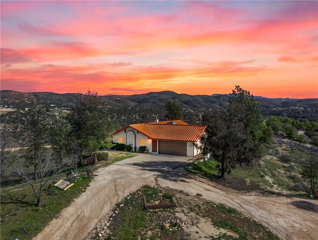37320 Spring Valley - Photo 1