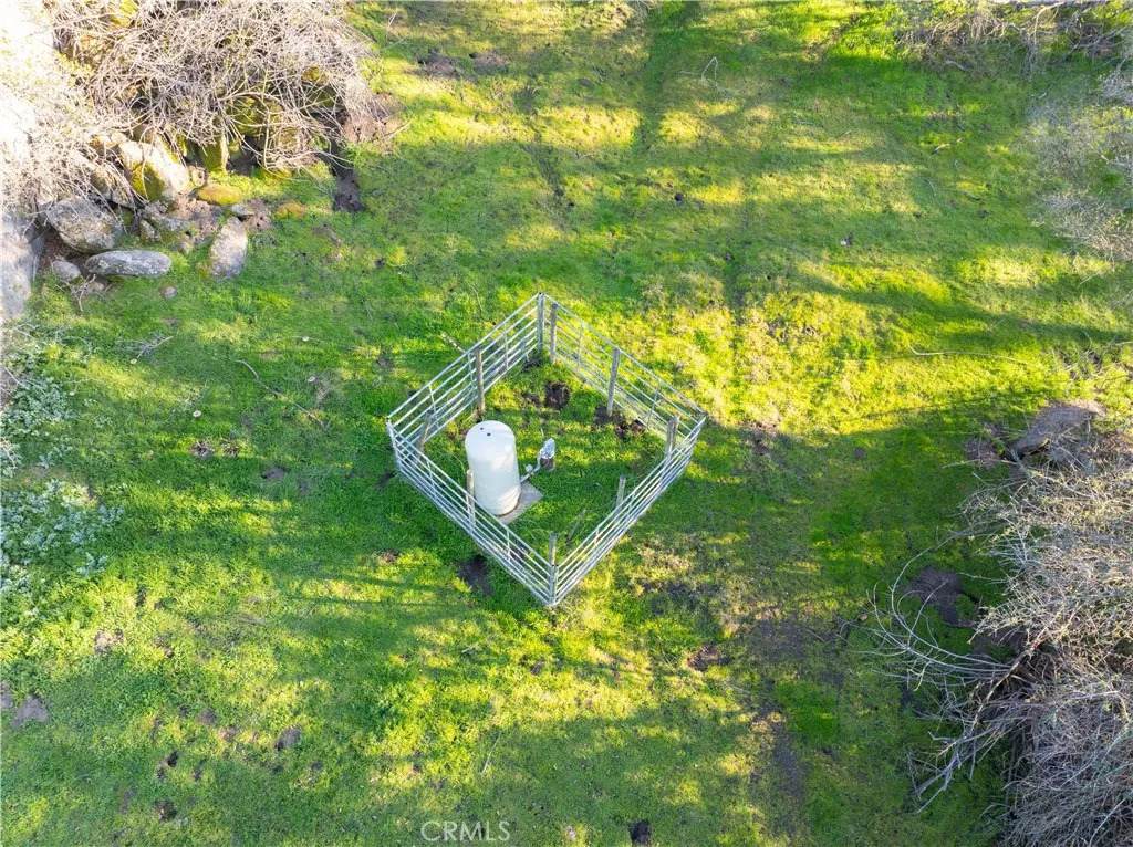 0 Upper Shadyridge Ln - Photo 1