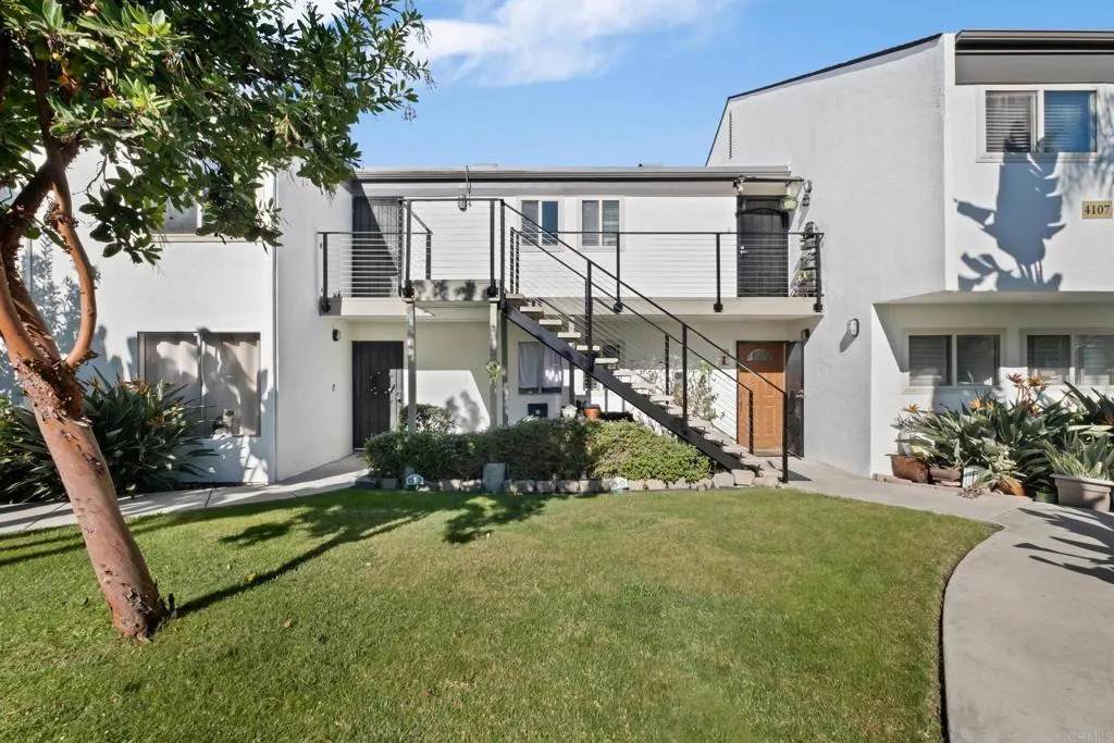 4107 Mount Alifan Place - Photo 1