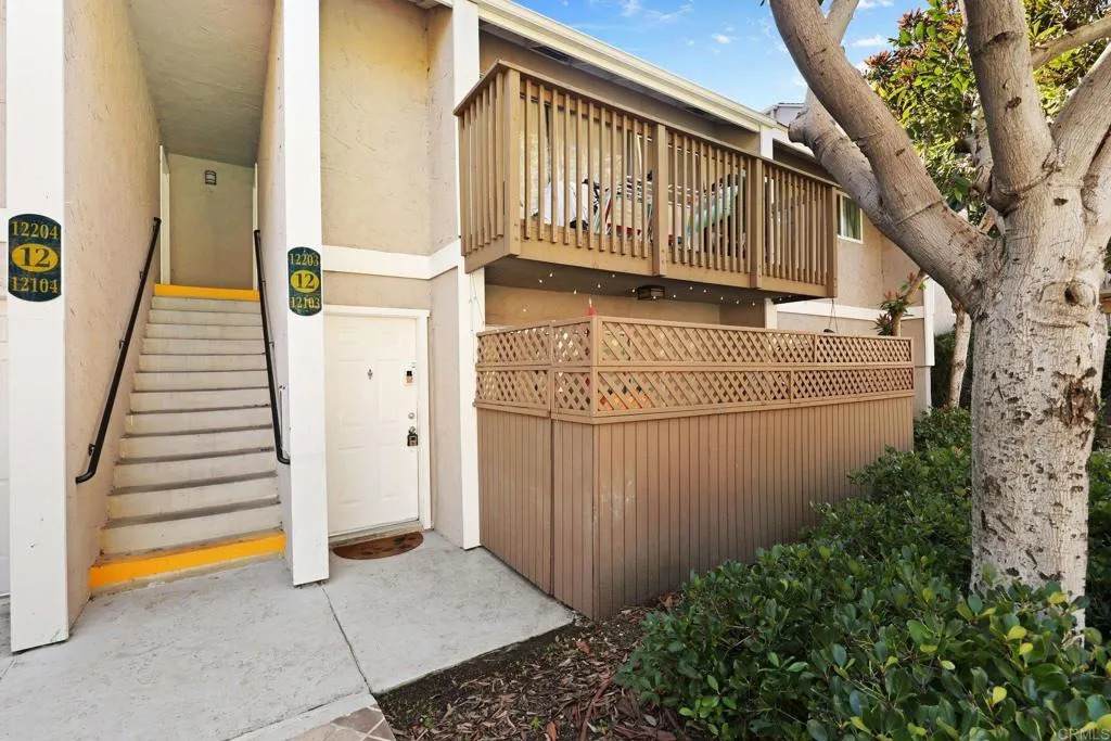 6333 College Grove Way - Photo 1