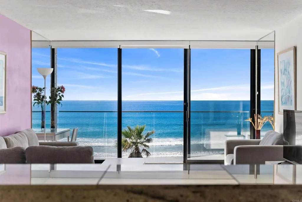 4767 Ocean Boulevard - Photo 1