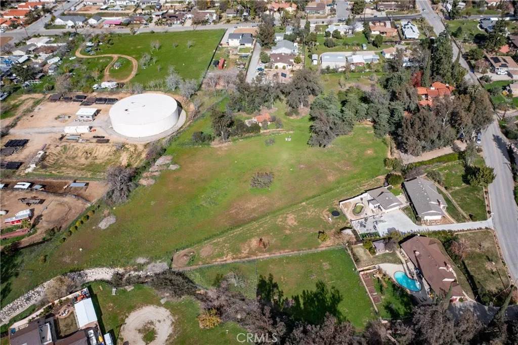 12566 Fremont - Photo 1