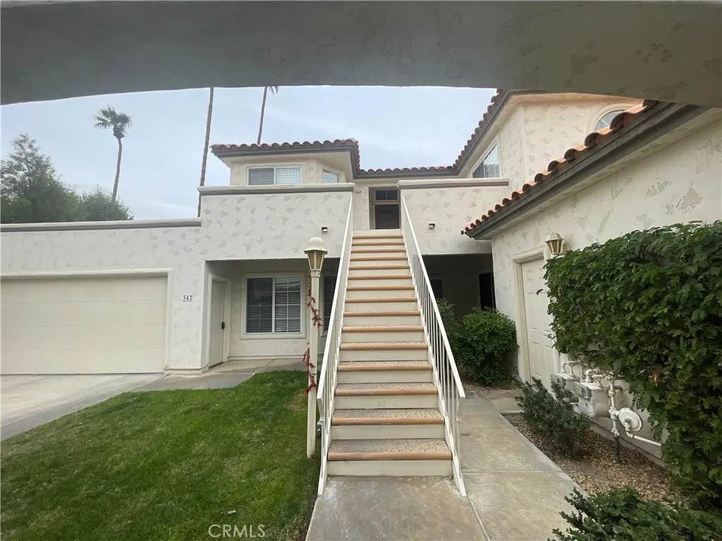 https://bt-photos.global.ssl.fastly.net/sandiego/orig_boomver_1_306623340-1.jpg