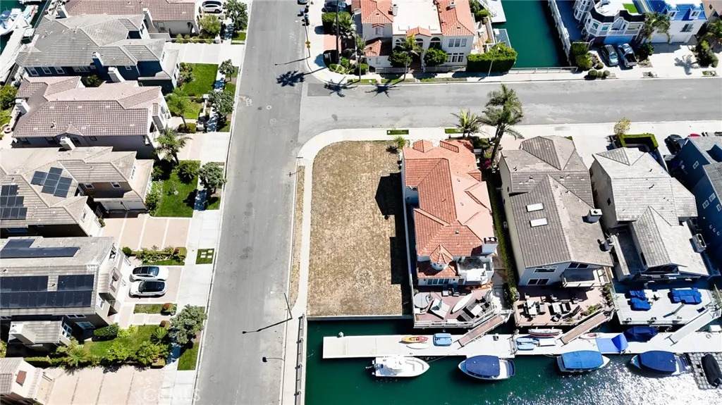 2001 Peninsula - Photo 1