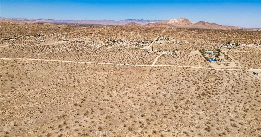 5700 30th St W - Photo 1