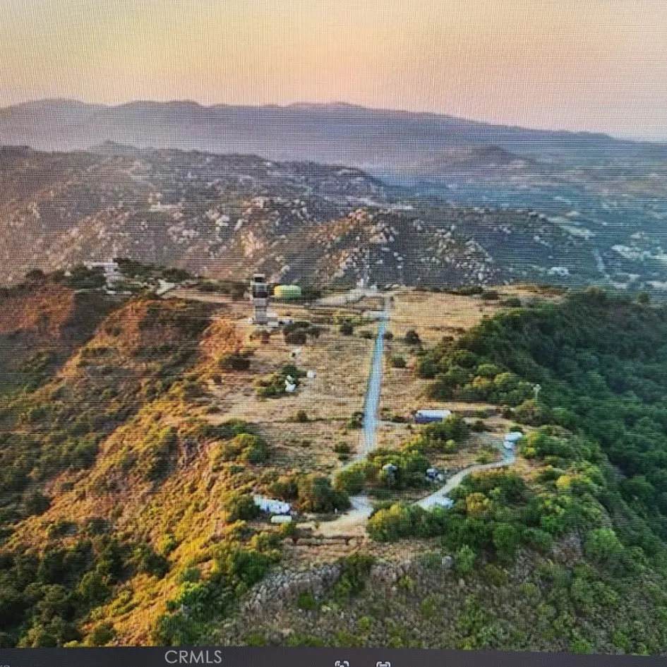 39280 Redonda Mesa - Photo 1