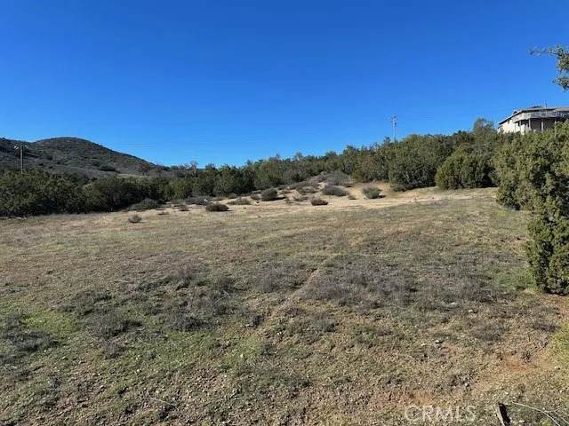 1 Vac Cor Of Quail/Elkhorn - Photo 1
