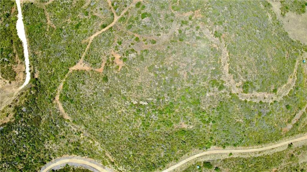 0 Sunset Peak - Photo 1