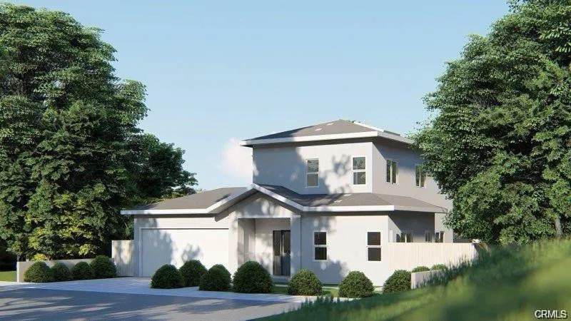 17492 De Brask - Photo 1