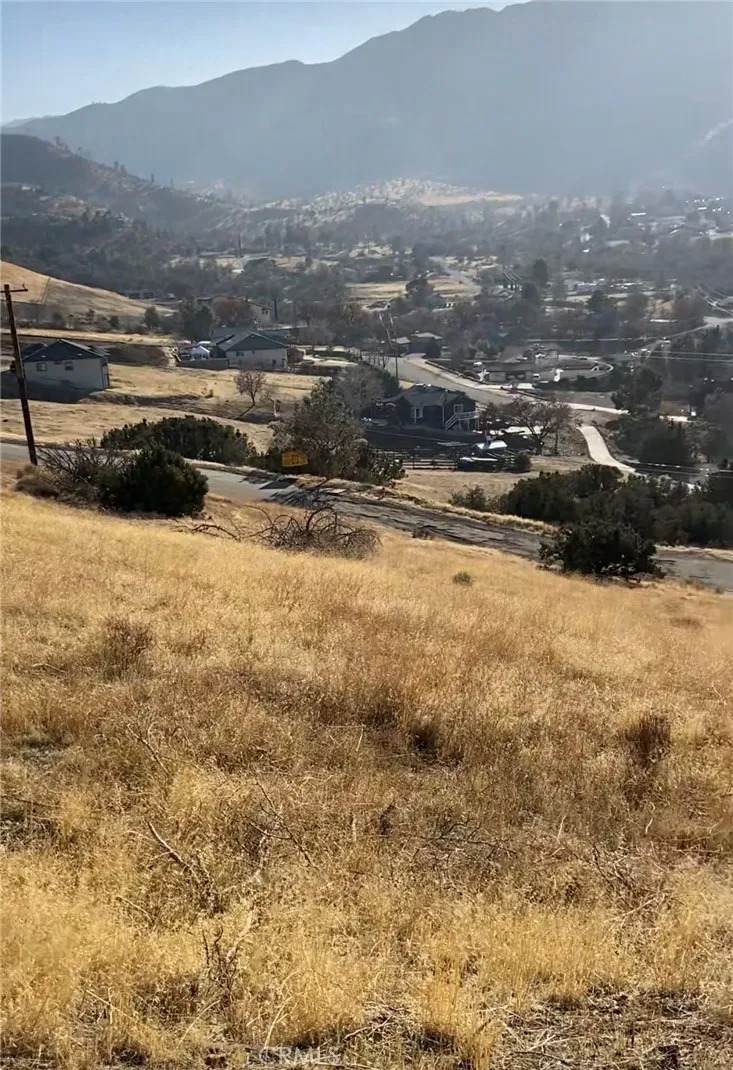 0 Piute Hill Road - Photo 1