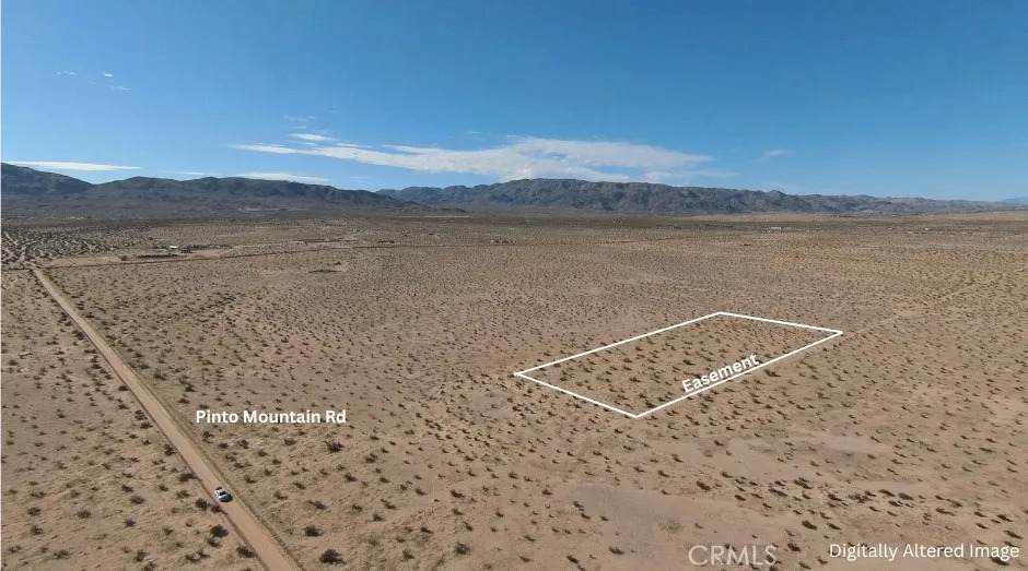 5422 Pinto Mountain - Photo 1