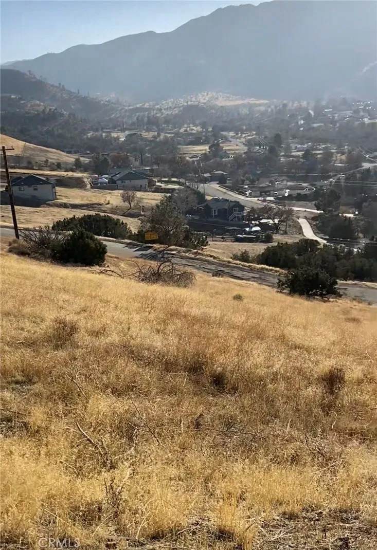 0 Piute Hill - Photo 1