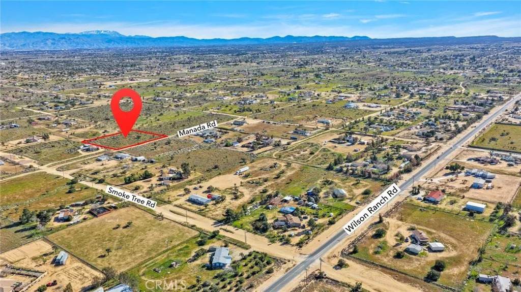 10435 Manada - Photo 1