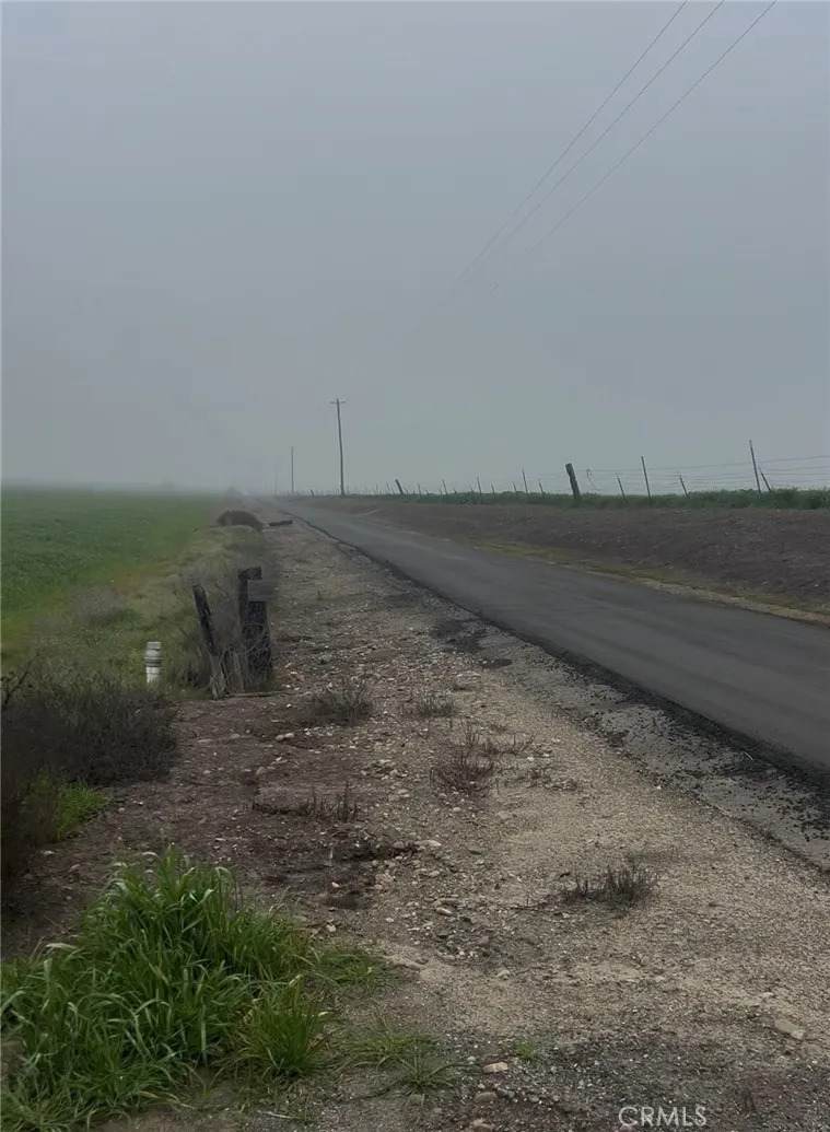 12010 Childs - Photo 1