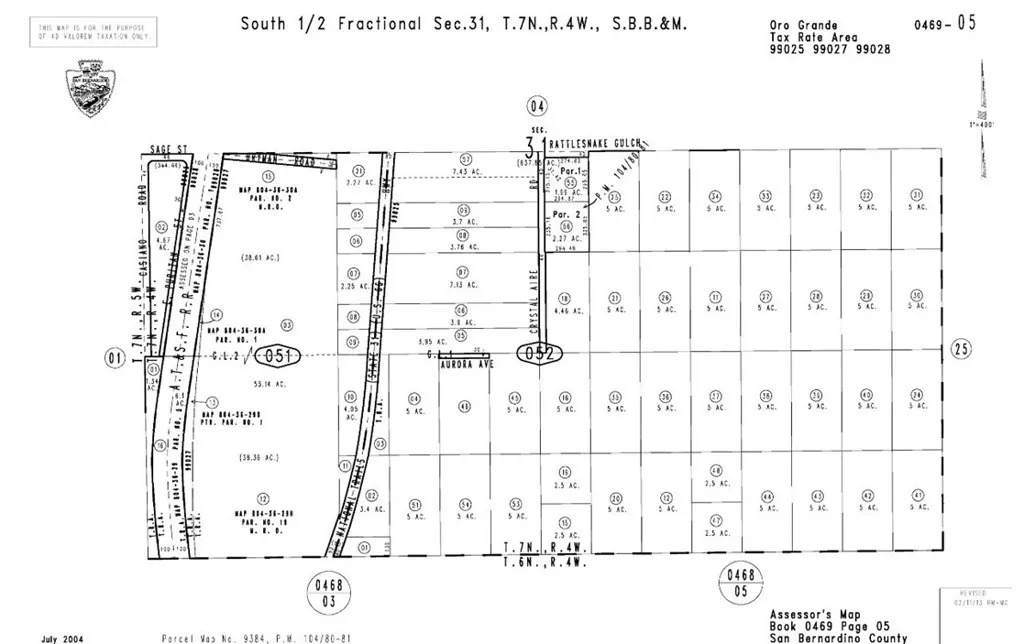 0 No Address - Photo 1