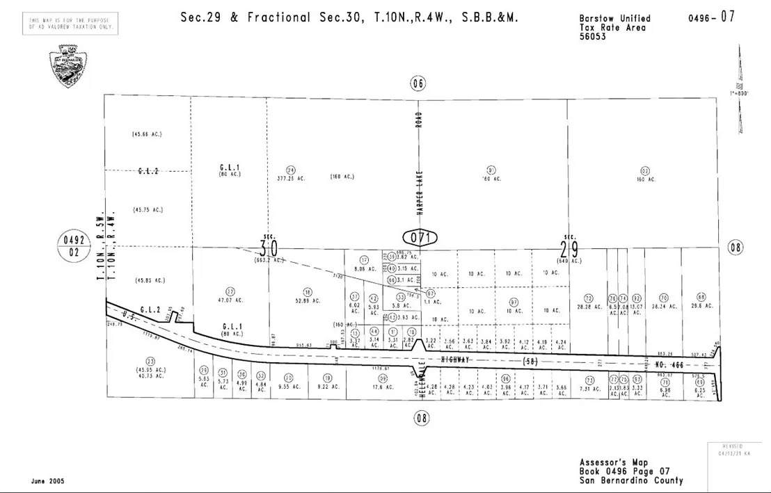 0 No Address - Photo 1