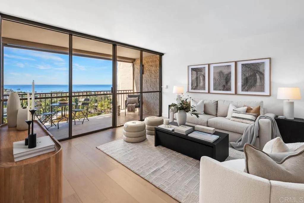 2500 Torrey Pines Rd - Photo 1